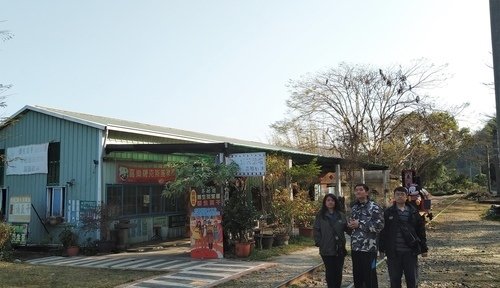 110.1.31.中社花市.月眉糖廠 (78).jpg - 110.1.31.中社花市.月眉糖廠