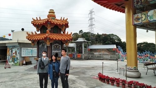 110.1.25.地母廟.金龍寺 (205).jpg - 110.1.25.地母廟.仙佛寺.金龍寺