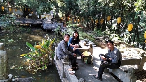 110.1.25.地母廟.金龍寺 (64).jpg - 110.1.25.地母廟.仙佛寺.金龍寺