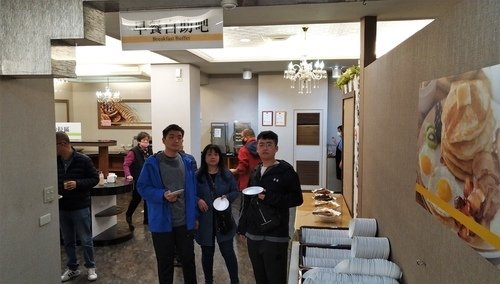110.1.25.地母廟.金龍寺 (1).jpg - 110.1.25.地母廟.仙佛寺.金龍寺