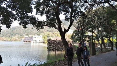 110.1.24.中台禪寺.鯉魚潭 (161).jpg - 110.1.24.中台禪寺.鯉魚潭