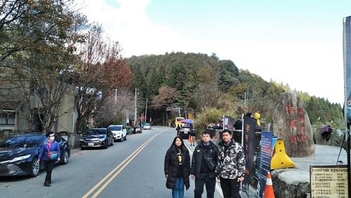 110.1.18.特富野步道.蘭潭 (154).jpg - 110.1.18.特富野步道.蘭潭