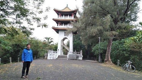 109.12.31.澄清湖 (88).jpg - 109.12.31.澄清湖