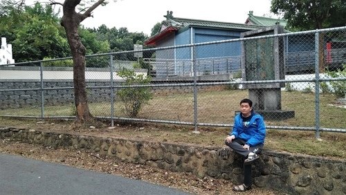 109.12.31.澄清湖 (112).jpg - 109.12.31.澄清湖