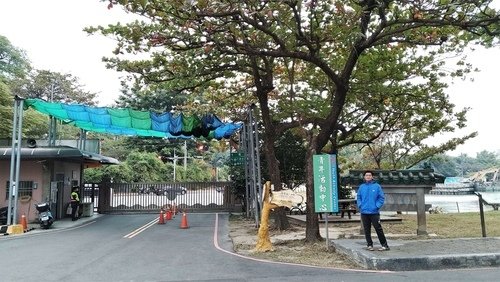 109.12.31.澄清湖 (116).jpg - 109.12.31.澄清湖