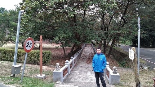 109.12.31.澄清湖 (118).jpg - 109.12.31.澄清湖