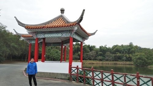 109.12.31.澄清湖 (158).jpg - 109.12.31.澄清湖