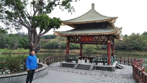 109.12.31.澄清湖 (163).jpg - 109.12.31.澄清湖