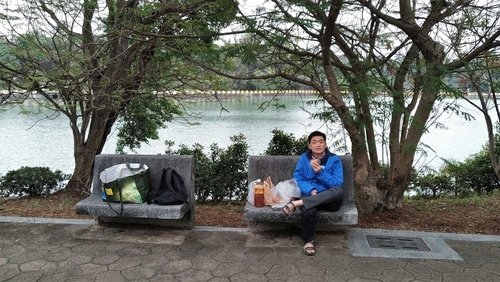 109.12.31.澄清湖 (113).jpg - 109.12.31.澄清湖