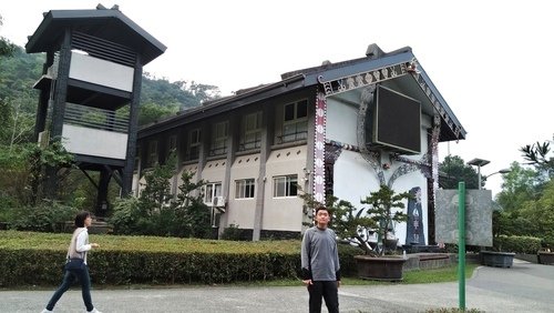 109.12.27 (26).jpg - 109.12.27.涼山瀑布.林後四林