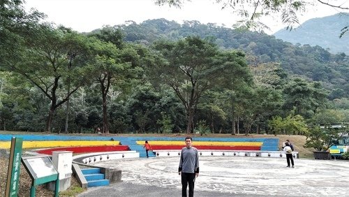 109.12.27 (22).jpg - 109.12.27.涼山瀑布.林後四林