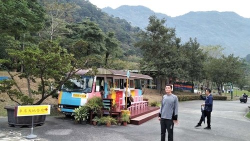 109.12.27 (24).jpg - 109.12.27.涼山瀑布.林後四林