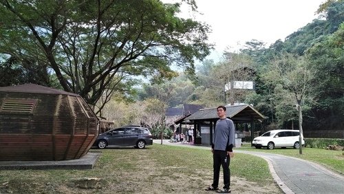 109.12.27 (32).jpg - 109.12.27.涼山瀑布.林後四林