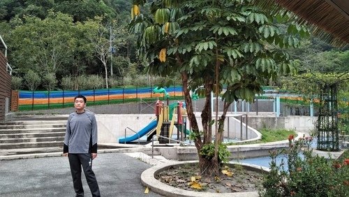 109.12.27 (36).jpg - 109.12.27.涼山瀑布.林後四林
