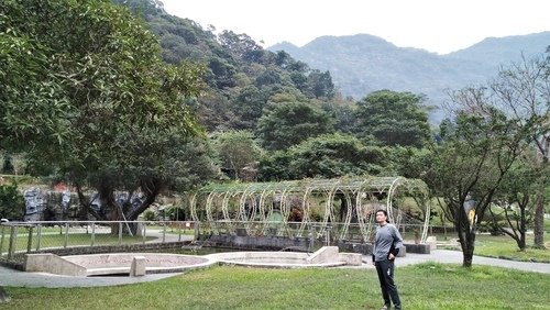 109.12.27 (41).jpg - 109.12.27.涼山瀑布.林後四林