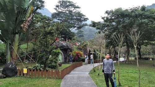 109.12.27 (52).jpg - 109.12.27.涼山瀑布.林後四林