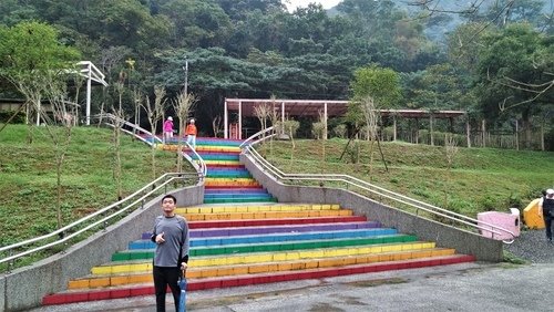 109.12.27 (58).jpg - 109.12.27.涼山瀑布.林後四林