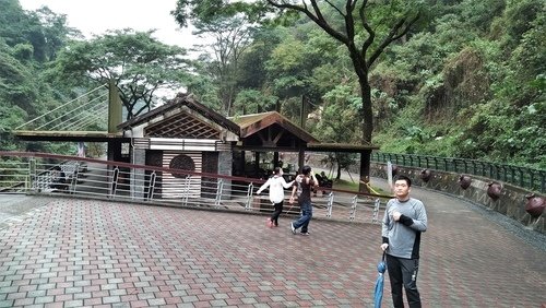 109.12.27 (78).jpg - 109.12.27.涼山瀑布.林後四林