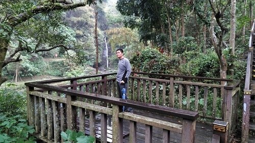 109.12.27 (86).jpg - 109.12.27.涼山瀑布.林後四林