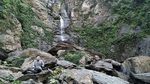 109.12.27 (122).jpg - 109.12.27.涼山瀑布.林後四林