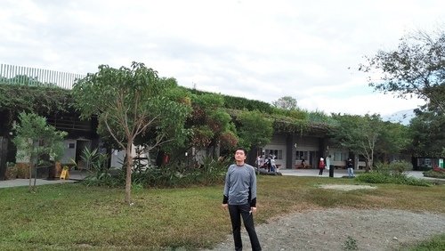 109.12.27 (133).jpg - 109.12.27.涼山瀑布.林後四林