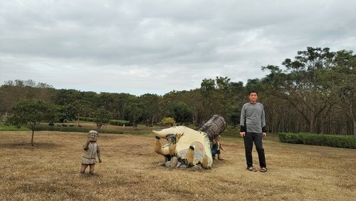 109.12.27 (137).jpg - 109.12.27.涼山瀑布.林後四林