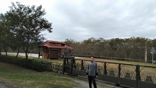 109.12.27 (148).jpg - 109.12.27.涼山瀑布.林後四林