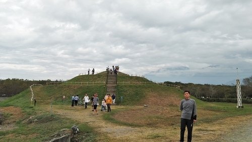 109.12.27 (173).jpg - 109.12.27.涼山瀑布.林後四林