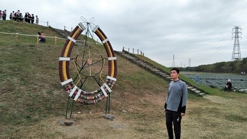 109.12.27 (157).jpg - 109.12.27.涼山瀑布.林後四林