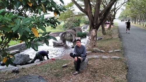 109.12.27 (165).jpg - 109.12.27.涼山瀑布.林後四林