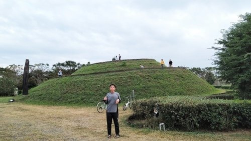 109.12.27 (219).jpg - 109.12.27.涼山瀑布.林後四林