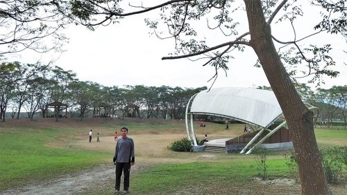 109.12.27 (225).jpg - 109.12.27.涼山瀑布.林後四林