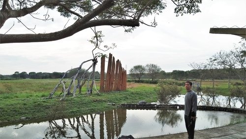 109.12.27 (236).jpg - 109.12.27.涼山瀑布.林後四林