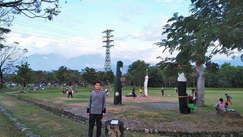 109.12.27 (248).jpg - 109.12.27.涼山瀑布.林後四林