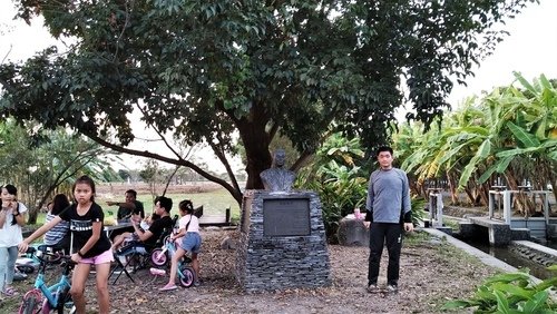 109.12.27 (251).jpg - 109.12.27.涼山瀑布.林後四林