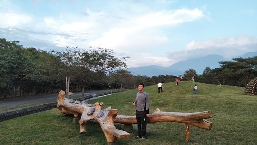 109.12.27 (273).jpg - 109.12.27.涼山瀑布.林後四林