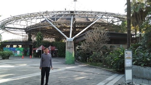109.12.28 (12).jpg - 109.12.28.六堆客家園區.萬金聖母
