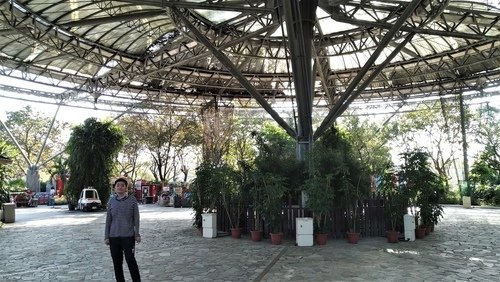 109.12.28 (23).jpg - 109.12.28.六堆客家園區.萬金聖母