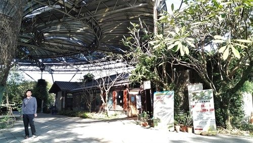 109.12.28 (29).jpg - 109.12.28.六堆客家園區.萬金聖母