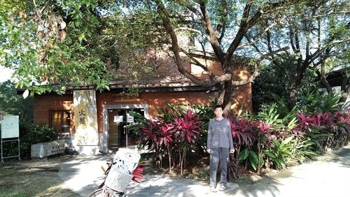 109.12.28 (37).jpg - 109.12.28.六堆客家園區.萬金聖母