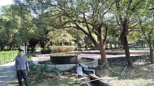 109.12.28 (50).jpg - 109.12.28.六堆客家園區.萬金聖母