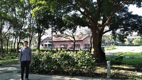 109.12.28 (56).jpg - 109.12.28.六堆客家園區.萬金聖母