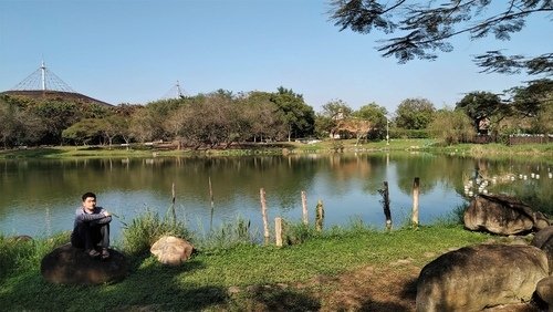 109.12.28 (108).jpg - 109.12.28.六堆客家園區.萬金聖母