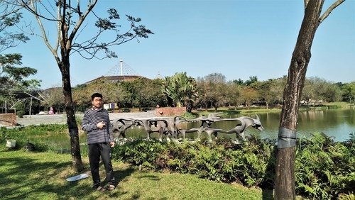 109.12.28 (127).jpg - 109.12.28.六堆客家園區.萬金聖母