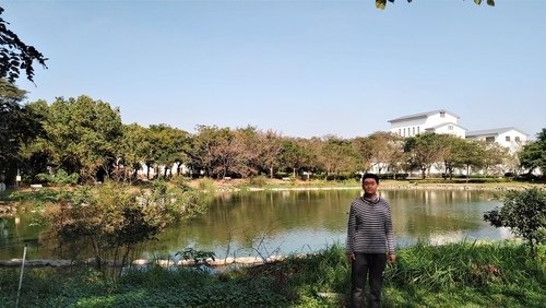 109.12.28 (141).jpg - 109.12.28.六堆客家園區.萬金聖母