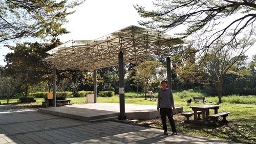 109.12.28 (150).jpg - 109.12.28.六堆客家園區.萬金聖母