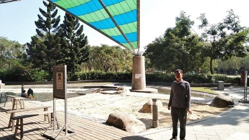 109.12.28 (157).jpg - 109.12.28.六堆客家園區.萬金聖母