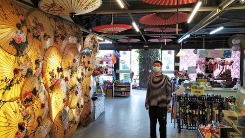 109.12.28 (160).jpg - 109.12.28.六堆客家園區.萬金聖母