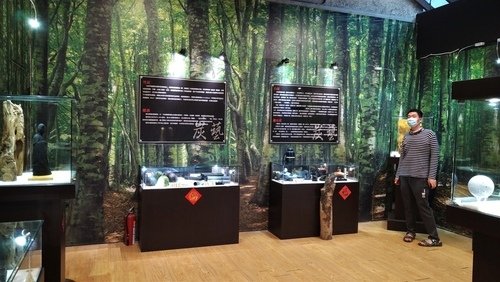 109.12.28 (166).jpg - 109.12.28.六堆客家園區.萬金聖母