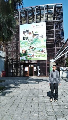 109.12.28 (188).jpg - 109.12.28.六堆客家園區.萬金聖母